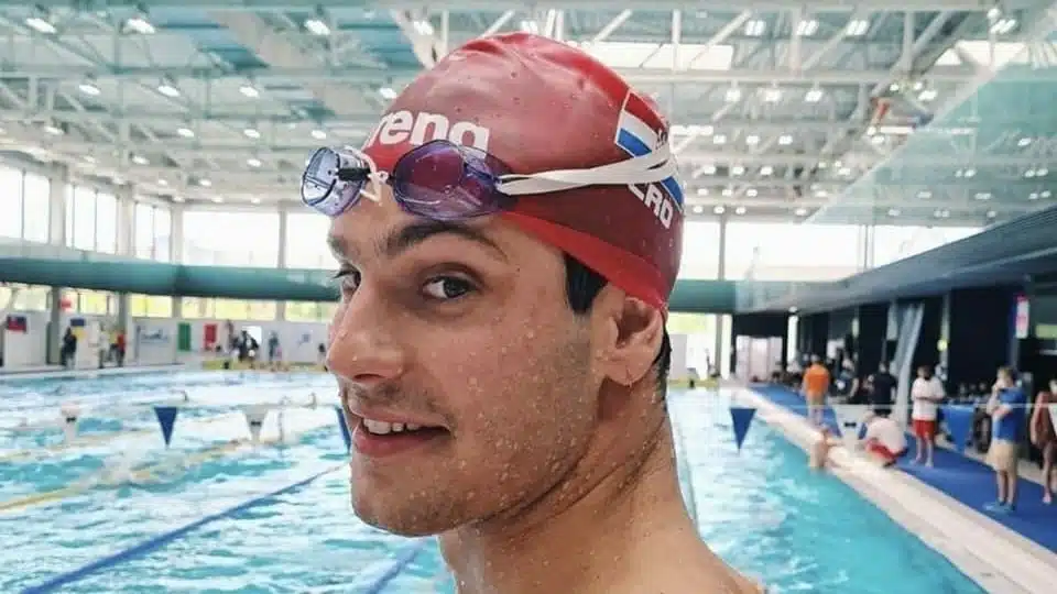 Nikola Miljenić