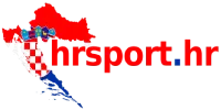 hrsport